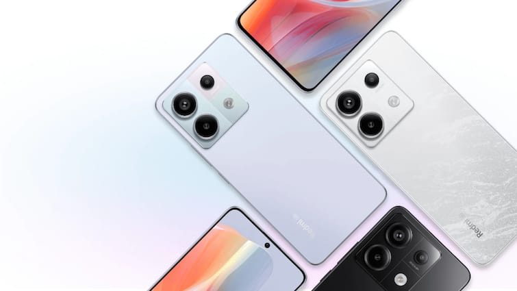Redmi Note 13R Features and Specifications Cheap Price Specifications Fast Charging Know here गुपचुप तरीके से Xiaomi ने लॉन्च किया Redmi Note 13R, दमदार बैटरी के साथ मिलेंगे ये फीचर्स
