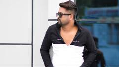 MP News: जेल कैंपस से बाहर निकलते ही 2 युवकों पर चाकू से हमला, 1 की मौत एक घायल