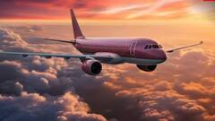 એક કે બે મહિના... ફ્લાઇટ ટિકિટ કેટલા દિવસ અગાઉ બુક કરવી જોઇએ?