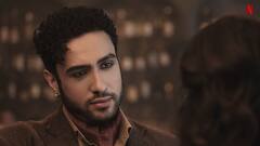 ‘पांच सीन से कोई हीरो नहीं बनता’...जब ‘हीरामंडी’ के लिए अध्ययन सुमन को सुनने पड़े थे ताने