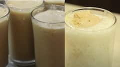 Jigarthanda Recipe : வெளியிலுக்கு இதமான ஜிகர்தண்டா..எப்படி செய்யலாம்னு பாக்கலாம்!