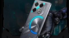 फीचर्स ऐसे कि दीवाना बना दें! लॉन्चिंग से पहले ही सामने आई Infinix GT 20 Pro की कीमत