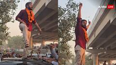 कन्हैया कुमार पर हमले के बीच वायरल हो रहा उनका सिद्धू मूसेवाला के गाने पर वीडियो, जानें क्या कहा