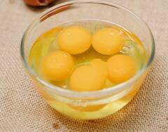 Cooking Tips : வெங்காய பக்கோடா சுவை தூக்கலாக இருக்க இதை சேருங்க!