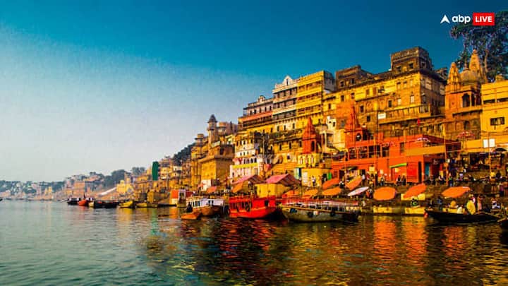 गंगा किनारे बसा पुरातन संस्कृति की कहानी वाला शहर बनारस, वाराणसी और काशी के नाम से भी प्रसिद्ध है. मुगलकाल और अंग्रेजी शासन के दौरान उत्तर प्रदेश के इस शहर का आधिकारिक नाम बनारस ही था.
