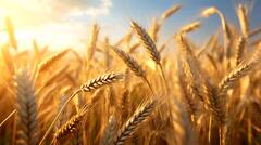 गेहूं की कटाई के बाद खेतों में तुरंत उगाएं ये फसल, मालामाल हो सकते हैं आप