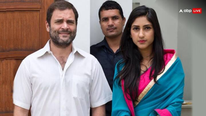 मनोज पांडे भले ही अमित शाह से मिले हों लेकिन अदिति सिंह न झुकने का संदेश देती दिख रही हैं. कुछ दिन पहले उन्होंने एक्स पर एक पोस्ट लिखा था, “उसूलों के साथ कोई समझौता नहीं.”