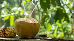 ગરમીમાં ડાયાબિટીસના દર્દીઓ નારિયેળ પાણી પી શકે છે? જાણો સુગર લેવલ પર શું થશે અસર