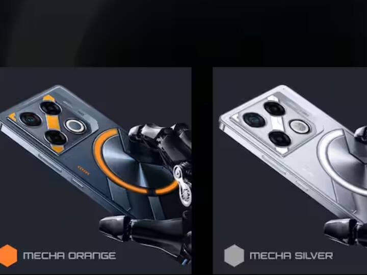 ਇਸ Infinix ਫੋਨ ਵਿੱਚ 108-ਮੈਗਾਪਿਕਸਲ ਦਾ ਟ੍ਰਿਪਲ ਰੀਅਰ ਕੈਮਰਾ ਸੈੱਟਅਪ ਹੈ, ਜੋ ਕਿ ਇੱਕ ਗੇਮਿੰਗ ਸੈਂਟਰਿਕ ਡਿਵਾਈਸ ਹੈ, ਜਿਸ ਵਿੱਚ ਇੱਕ ਡੈਡੀਕੇਟਿਡ X5 ਟਰਬੋ ਗੇਮਿੰਗ ਚਿੱਪ ਵੀ ਲਗਾਈ ਗਈ ਹੈ। ਸਮਾਰਟਫੋਨ ਨੂੰ ਪਾਵਰ ਦੇਣ ਲਈ 5,000 mAh ਦੀ ਬੈਟਰੀ ਦਾ ਇਸਤੇਮਾਲ ਹੈ।