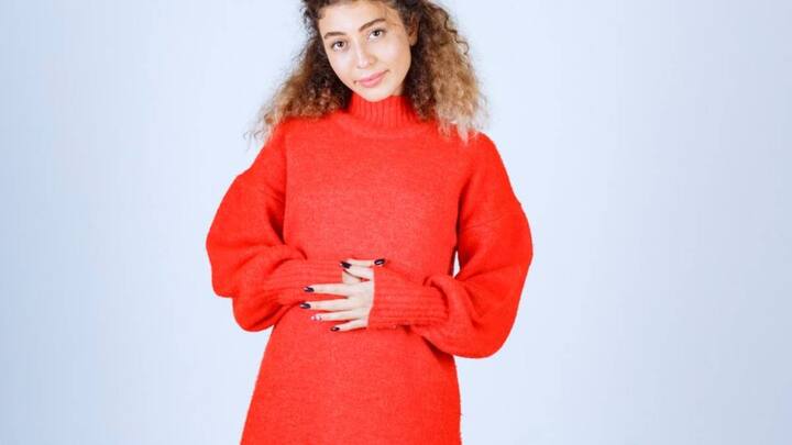 अपच, गैस, कब्ज और एसिडिटी का सामना कर रहे हैं और आपको पेट से गुड़गुड़ की आवाज आ रही है तो आपको सतर्क रहना चाहिए क्योंकि यह गंभीर बीमारी के संकेत हो सकती है.