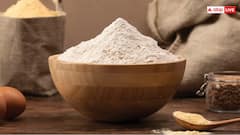 Health Tips: रोटी बनाते वक्त आटे में मिला लें ये तीन चीजें, गैस एसिडिटी से मिलेगा छुटकारा