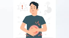 पेट से आती है गुड़गुड़ की आवाज तो इसे यूं ही न करें अनदेखा, क्योंकि हो सकती है इस बीमारी के संकेत