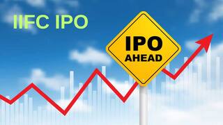 IPO: పబ్లిక్‌లోకి రాబోతున్న మరో ప్రభుత్వ రంగ సంస్థ, రోడ్‌మ్యాప్‌ కూడా రెడీ