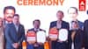 Chennai's Amirtha Aviation | சென்னைஸ் அமிர்தா சர்வதேச விமானக் கல்லூரி படிக்கும் போதே 15000 சம்பளம்