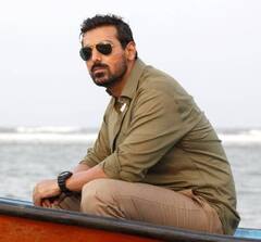 सुपरस्टार जिसने 25 सालों से नहीं खाई अपनी फेवरेट चीज, होता है पछतावा, पहचाना क्या?