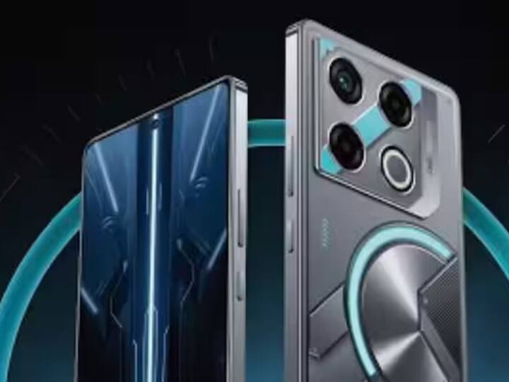 ਇਸ ਫੋਨ ਦੇ ਬਾਰੇ 'ਚ ਕੰਪਨੀ ਦਾ ਦਾਅਵਾ ਹੈ ਕਿ ਇਹ ਫੋਨ MediaTek Dimension 8200 Ultimate ਪ੍ਰੋਸੈਸਰ ਨਾਲ ਲੈਸ ਹੈ। Infinix GT 20 Pro ਨੂੰ 8 GB ਅਤੇ 12 GB LPDDR5X ਰੈਮ ਦਿੱਤਾ ਜਾ ਰਿਹਾ ਹੈ।