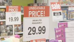 చాలా వస్తువుల రేట్లు 9 అంకెతో ఎందుకు ముగుస్తాయి, లాజిక్‌ ఏంటి?