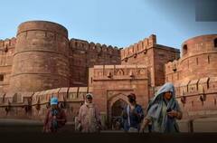 Weather: દિલ્હી, યુપી-બિહારમાં હીટવેવનું એલર્ટ, આ રાજ્યોમાં વરસશે રાહતનો વરસાદ, જાણો કેવું રહેશે આજનું હવામાન