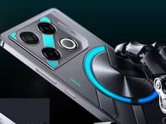 ਫੀਚਰਸ ਅਜਿਹੇ ਕਿ ਦੀਵਾਨਾ ਬਣਾ ਦੇਣ! ਲਾਂਚ  ਤੋਂ ਪਹਿਲਾਂ ਹੀ ਸਾਹਮਣੇ ਆਈ  Infinix GT 20 Pro ਦੀ ਕੀਮਤ