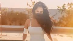 Guppedantha Manasu Jyothi Rai: 'గుప్పెడంతమనసు' జగతి మేడం అంతే ఎండల కన్నా డేంజర్!