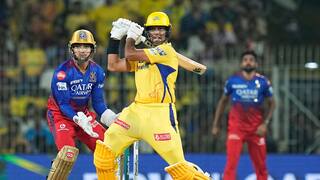 RCB vs CSK: 20 की जगह 16 या 12 ओवर का हुआ मैच, फिर कैसे प्लेऑफ में पहुंचेगी RCB? जानें हर ओवर का समीकरण