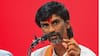 Manoj Jarange : आम्ही शांतच, त्यांचेच लोक त्यांना पाडणार आणि नाव मराठ्यांचं घेणार; मनोज जरांगेंचा रोख कुणाकडे? 