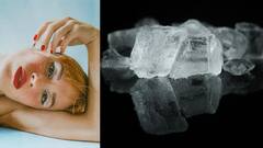 Summer Skin Care: கோடை வெயில் சரும பராமரிப்பிற்கு உதவும் ஐஸ் கட்டி மசாஜ் - டிப்ஸ் இதோ!