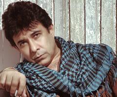 मैंने प्यार किया में सलमान नहीं ये एक्टर होता 'प्रेम', नहीं बनी बात तो फिल्मों में किए सपोर्टिंग रोल, आज कर रहे ये काम