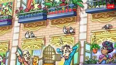 Optical Illusion: तस्वीर में छुपा हुआ है तोता, अगर आप खुद को समझते हैं जीनियस, तो 5 सेकंड में ढूंढ कर दिखाइए