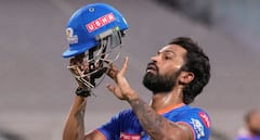 Hardik Pandya Faces One-Match Ban, Will Miss His First Match In IPL 2025