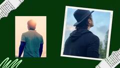 પાકિસ્તાની એક્ટર જેને Shah Rukh Khanને આપ્યુ હતું જ્ઞાન, બૉલીવુડ ફિલ્મોમાં કર્યુ છે કામ, ઓળખો ?