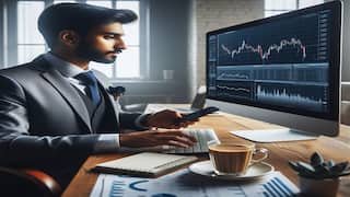 Do you know what is government securities and which benefit to invest in it abpp સરકારી સિક્યોરિટીઝ શું છે, તેમાં રોકાણ કરવાથી શું ફાયદો થાય છે