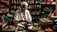 Biopiracy: अमेरिका हो या यूरोप... अब नहीं चुरा पाएंगे भारतीयों का पारंपरिक ज्ञान