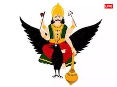 Astrology: लोहे का छल्ला कब पहनना चाहिए, बिना कारण इसे धारण करने की भूल मत करना