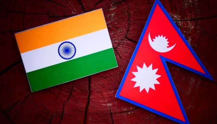 India business News Nepal has banned some Indian spices भारतीय व्यापाराच्या दृष्टीनं मोठी बातमी, नेपाळनं 'या' भारतीय मसाल्यांवर घातली बंदी, नेमकं प्रकरण काय? 