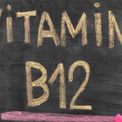 Vitamin B12 Deficiency : ਜਾਣੋ ਕਿੰਨਾਂ ਲੋਕਾਂ ਨੂੰ ਵਿਟਾਮਿਨ ਬੀ12 ਦੀ ਕਮੀ ਨਾਲ ਹੋ ਸਕਦਾ ਖਤਰਾ