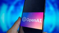 OpenAI Inks Deal With Reddit To Bring Its Content To ChatGPT