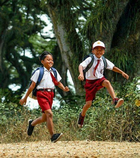 ਵਧਦੀ ਗਰਮੀ ਕਰਕੇ ਪੰਜਾਬ 'ਚ ਬਦਲਿਆ ਸਕੂਲਾਂ ਦਾ ਸਮਾਂ