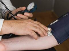 ਬਾਕੀ ਦੁਨੀਆਂ ਨਾਲੋਂ 10 ਸਾਲ ਪਹਿਲਾਂ BP ਦੇ ਮਰੀਜ਼ ਕਿਉਂ ਬਣ ਰਹੇ ਹਨ ਭਾਰਤੀ? ਕਾਰਨ ਗਲਤ ਲਾਈਫਸਟਾਈਲ ਜਾਂ ਕੁਝ ਹੋਰ?