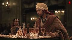 ‘पांच सीन से कोई हीरो नहीं बनता’...जब ‘हीरामंडी’ के लिए अध्ययन सुमन को सुनने पड़े थे ताने