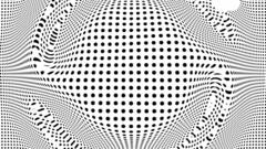 Optical Illusion: तस्वीर में छुपा हुआ है तोता, अगर आप खुद को समझते हैं जीनियस, तो 5 सेकंड में ढूंढ कर दिखाइए