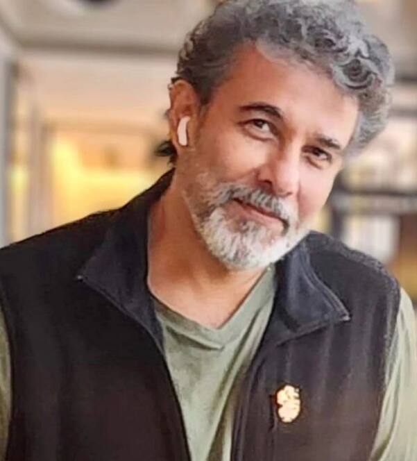 दीपक तिजोरी की हालिया रिलीज फिल्म टिप्सी है, जो 10 मई को सिनेमाघरों में रिलीज हुई थी. ये भी बॉक्स ऑफिस पर फ्लॉप हो गई.