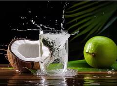 ਕੀ ਸ਼ੂਗਰ ਦੇ ਮਰੀਜ਼ ਗਰਮੀਆਂ ਚ ਪੀ ਸਕਦੇ ਨੇ ਨਾਰੀਅਲ ਪਾਣੀ? ਜਾਣੋ ਇਸ ਨਾਲ ਉਨ੍ਹਾਂ ਦੇ ਸ਼ੂਗਰ ਲੈਵਲ 'ਤੇ ਕੀ ਅਸਰ ਪਵੇਗਾ