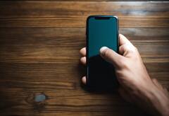 Phone Tips: फोन में इंटरनेट चलाने में आ रही दिक्कत? इन 5 टिप्स से चुटकियों में पाएं छुटकारा