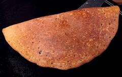 Cooking Tips : வெங்காய பக்கோடா சுவை தூக்கலாக இருக்க இதை சேருங்க!