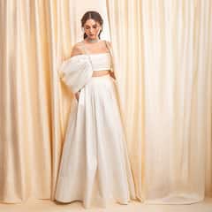 Aditi Rao Hydari Photos:   అదితి రావు హైదరి సమ్మర్ కూల్ లుక్