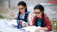 Viral Post: मिजोरम के एक स्कूल में सामने आया हैरान कर देने वाला मामला...एक साथ 8 जोड़ी जुड़वां बच्चों ने लिया एडमिशन