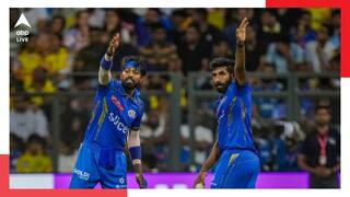 Mumbai Indians IPL 2024: গ্যালারির টিটকিরির জন্যই হার্দিকের হাল বেহাল! উপলব্ধি লাস্ট বয়দের কোচের