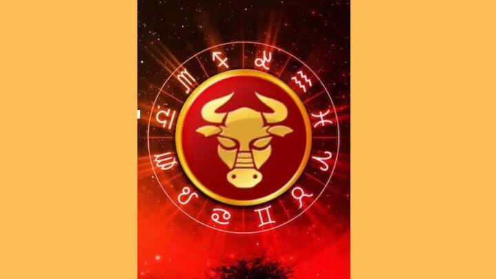 বৃষ রাশি: বৃষ রাশির জাতকদের এই সপ্তাহে নিজেদের অনেক বেশি নিয়ন্ত্রণে রাখতে হবে। কথা ভেবেচিন্তে বলুন এবং কাউকে প্রতিশ্রুতি দেওয়ার আগে দুবার ভাবুন। বিশেষ করে আর্থিক বিষয়ে খুব সতর্ক থাকতে হবে। এই সপ্তাহে বড় পরিমাণ অর্থের লেনদেন এড়িয়ে চলুন।