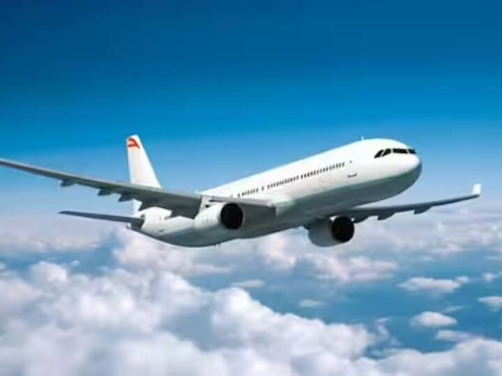 ਤੁਹਾਨੂੰ ਦੱਸ ਦੇਈਏ ਕਿ ਜਦੋਂ ਤੁਸੀਂ ਆਪਣੀ ਯਾਤਰਾ ਦੀ ਯੋਜਨਾ ਬਣਾ ਰਹੇ ਹੋ, ਤਾਂ ਇਸਦੀ ਯੋਜਨਾ 5 ਤੋਂ 6 ਹਫ਼ਤੇ ਪਹਿਲਾਂ ਬਣਾਓ ਅਤੇ 5 ਤੋਂ 6 ਹਫ਼ਤੇ ਪਹਿਲਾਂ ਫਲਾਈਟ ਬੁੱਕ ਕਰੋ